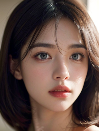 股东权益
